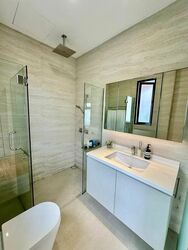 Jalan Limau Purut (D16), Semi-Detached #472843471